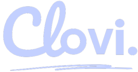 The Local Sisterhood App